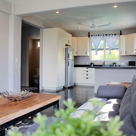 Ocean View Apartment 2 Blocks From Zicatela Strip! Puerto Escondido  Bagian luar foto