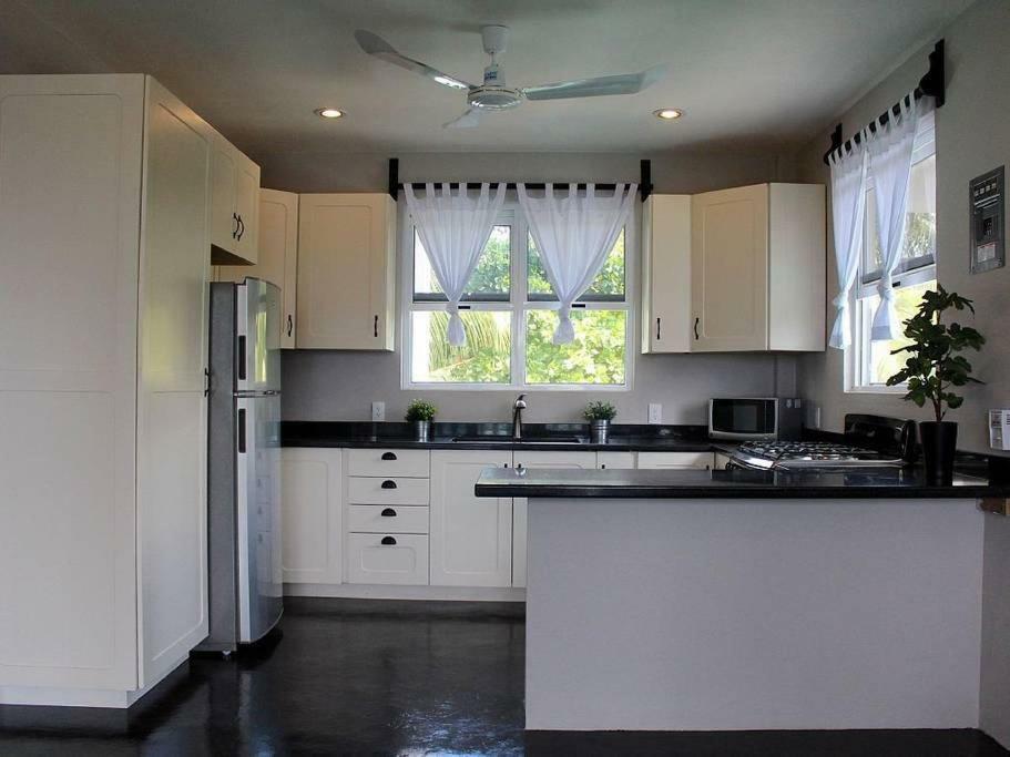 Ocean View Apartment 2 Blocks From Zicatela Strip! Puerto Escondido  Bagian luar foto