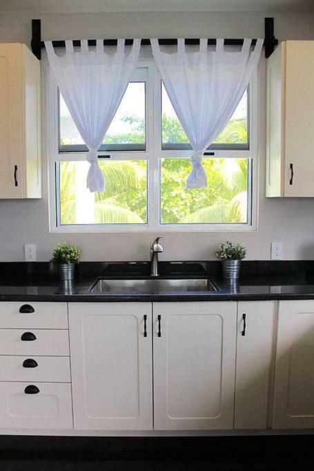 Ocean View Apartment 2 Blocks From Zicatela Strip! Puerto Escondido  Bagian luar foto